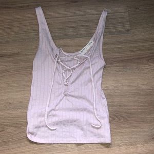 urban outfitters tank top